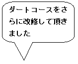 pێlp`o: _[gR[XɉCĒ܂